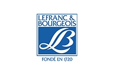 Lefranc & Burgeois