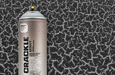 Montana Crackle 400 ml