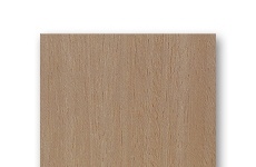 100 Stk Penblank Modellbau,Holzleisten Schmuckholz Bastelholz,Intarsien 