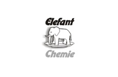 Elefant Chemie