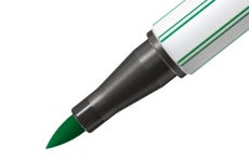Pen 68 brush einzeln