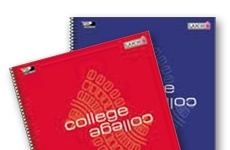 Student Notepads