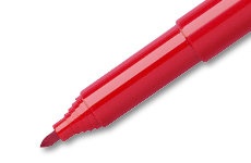 Fiber-tip pens