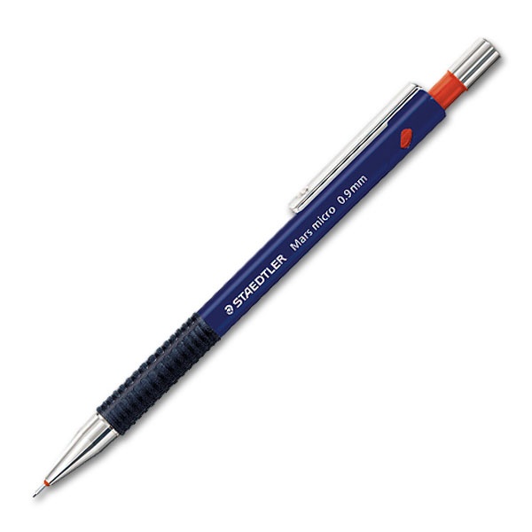 5er Galatasaray Bleistift-Set Schul & Büro Utensilien