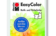 Easy Color Batikfarbe