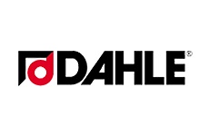 Dahle