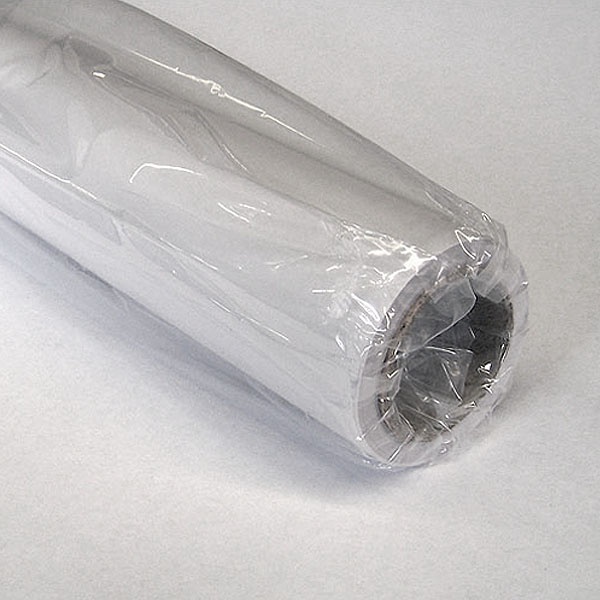 1,27€/m Transparentpapier Rolle Länge 20 m 110/115 g/m² Breite 110,0 cm 