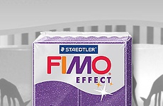 Fimo Effect