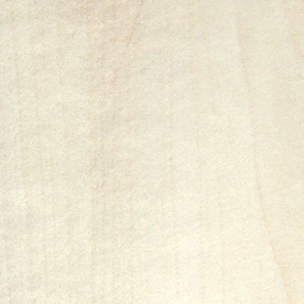 Lindenleiste 3,0 x 10,0 mm Länge 100 cm