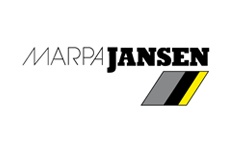 Marpa Jansen