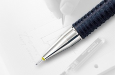 Staedtler Mechanical Pencils
