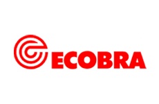 Ecobra