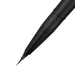 Kalligrafie-Stift Sign Pen Artist hellblau