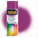 Belton Ral Spray 4006 Traffic Purple