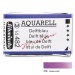 HORADAM Aquarell 1/1 Napf manganviolett