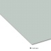 Colored Paper 50 x 70 cm, 93 astro grey