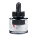 Talens Pantone® Marker Ink 30 ml Black
