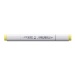 Copic Marker Y02 canary yellow