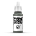 Model Color 70.863 Metallgrau - Gunmetal Grey