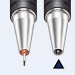 Staedtler Mars Micro Mechanical Pencil 775-05