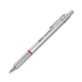 Rotring Rapid pro mechanical pencil 0.7 mm
