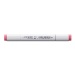 Copic marker RV14 begonia pink