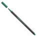 Stabilo Pen 68 metallic - metallic grün
