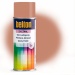 Belton Ral Spray 3012 Beige Red