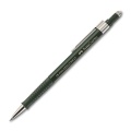 Mechanical Pencil Executive 0,5 mm green