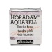 HORADAM Aquarell 1/2 Napf Tundra Rosa