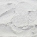 Marabu Acrylic Paste, fine sand, 100 ml