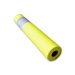 Sketch roll yellow 28 g/m²