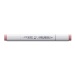 Copic Marker RV32 shadow pink