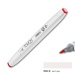 Touch Twin Marker Brush WG0.5
