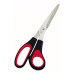 Universal scissors 21 cm, Wedo 9768