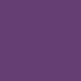 Vallejo Premium: Violet Fluo  60ml