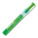 Acrylic Marker 2,0 mm, S6010 green
