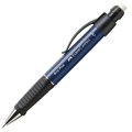 Mechanical pencil GRIP PLUS 0.7 mm metallic blue