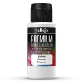 Vallejo Premium: Reducer  60ml