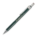Mechanical Pencil TK-FINE 9715, 0,5 mm
