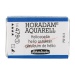 HORADAM Aquarell 1/1 Napf heliocoelin