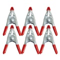 Clamping ferrules with clamping width approx. 19 mm