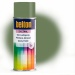 Belton Ral Spray 6011 resedagrün