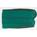 Schmincke College Acrylic Paint, emerald green 530