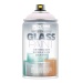 Montana Glass Paint Frosted Almond