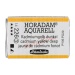 HORADAM Aquarell 1/1 Napf kadmiumgelb dunkel