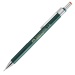 Mechanical pencil TK-FINE 9719 - 1.0 mm