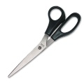 Scissors 21 cm, Wedo 9778N