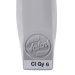 Talens Pantone® Marker Cool Gray 6