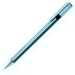 Mechanical pencil triplus 0.5 mm